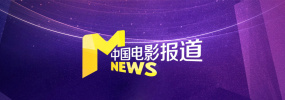 国产精品98福利小视频